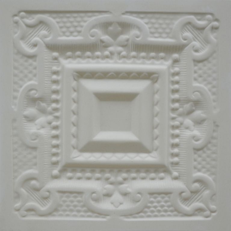 5cf4e1ec-c8bf-4da9-971e-37204406f95c