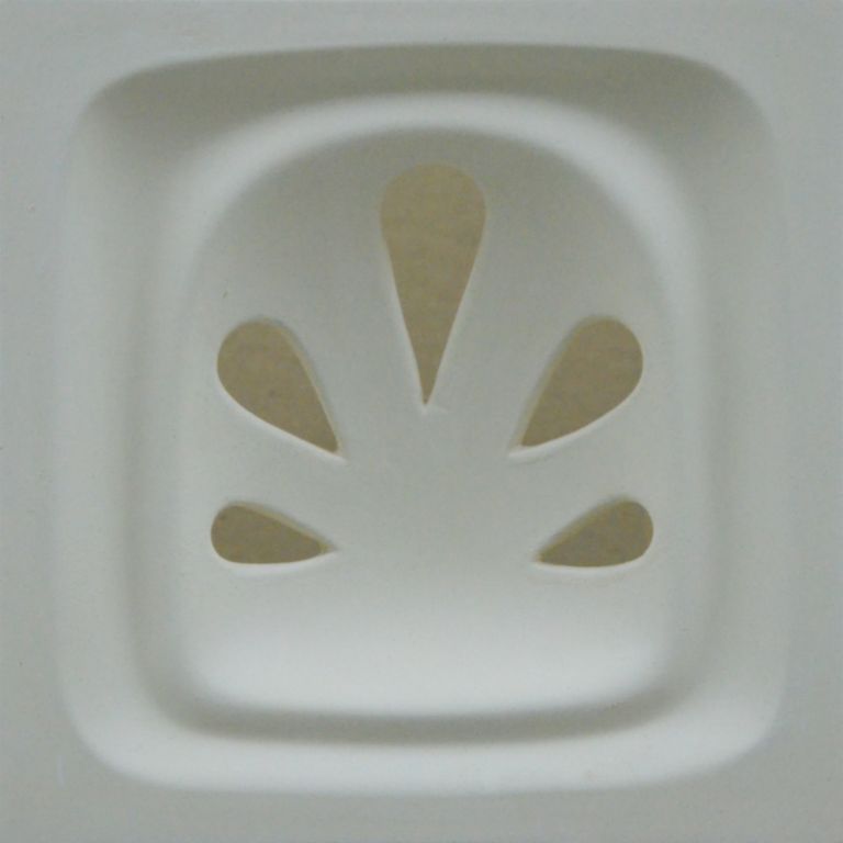 fc58d552-5aa9-4041-9c29-d75a3d170fd6