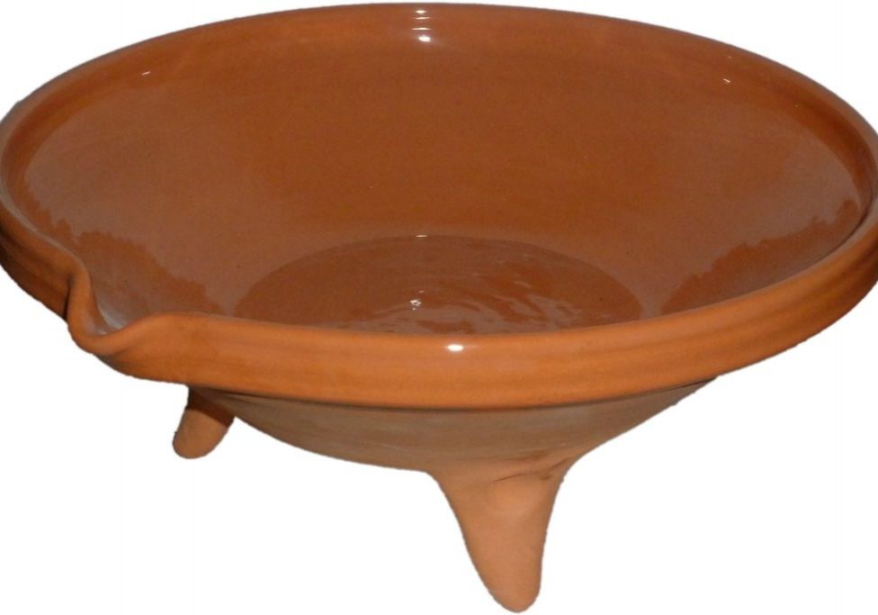 8a262d10-933c-4334-aebf-178a726420d5